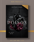 PREMADE "Poison"