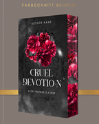 PREMADE "Cruel Devotion"